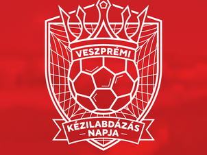 Veszprémi Kézilabdázás Napja