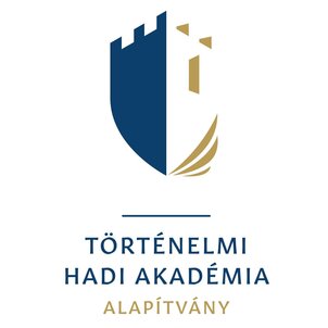 Történelmi Hadi Akadémia Alapítvány