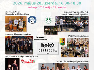 4. Cukik a cukiban