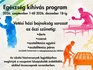 Health Challenge Program