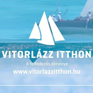 Magyar Vitorlás Akadémia 