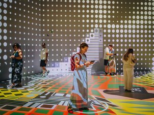 Őszi bakancslista kulturális kalandoroknak