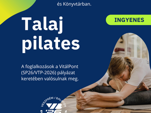 KeneseFitPoint Pilates