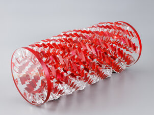 Ábel Tamás / Nem leszek aki voltam