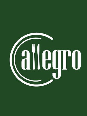 Allegro Cafe & Restaurant - Veszprém