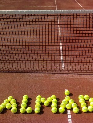 Balatonalmádi Tennis Club