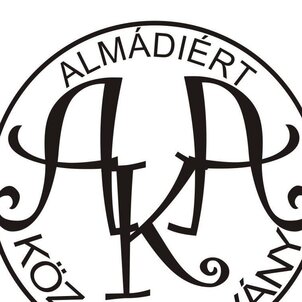 Almádiért Közalapítvány