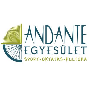 Andante Sport, Oktatási és Kulturális Egyesület