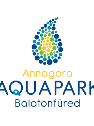 Annagora Aquapark