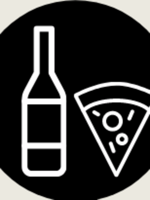 Apacuka Kert & Digo Pizza Pop Up