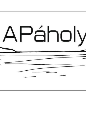 APáholy Restaurant