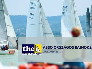 ASSO National Championship 2025