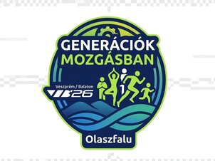 Generációk mozgásban - Jóga Olaszfaluban