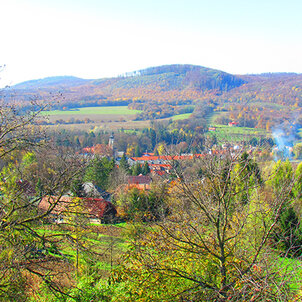 Guzmics Izidor Kulturális és Idegenforgalmi Egyesület