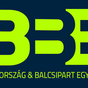 BakonyOrszág - BalcsiPart Kulturális és Sportegyesület
