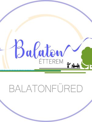 Balaton Restaurant