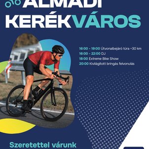 Pannónia Művelődési Központ és Könyvtár