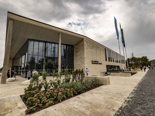 Capella Savaria és a Purcell Kórus – Angol barokk színház