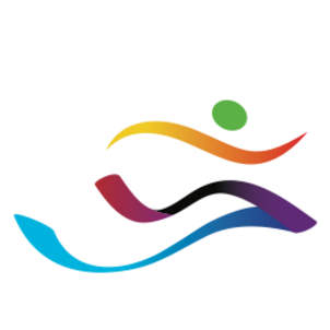 Balatonman Triatlon Kft.