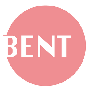 BENT – Balatoni Női Vállalkozói Egyesület 