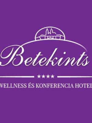 Betekints Restaurant