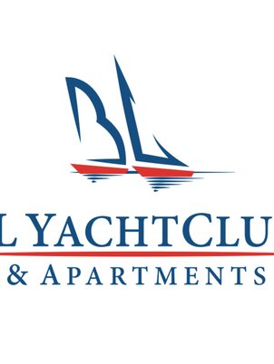 BL Yacht Club & Apartments