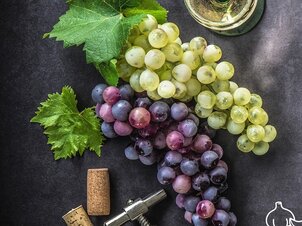 Wine tasting Wine dinners in Badacsony and the surrounding area