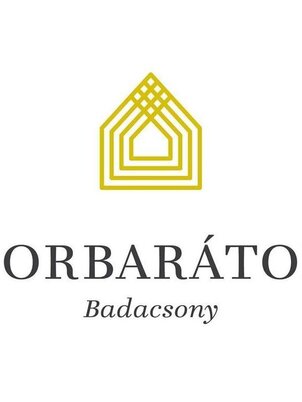 Borbarátok Restaurant