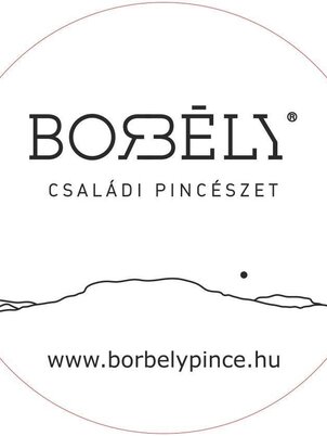 Borbély Family Winery