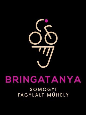 Bringatanya - Somogyi ice cream workshop
