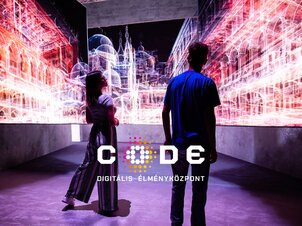 Velence - A város, amely festményként él