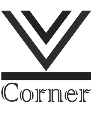 Corner Restaurant and Café