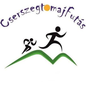 CserszegtomajFutás Sportegyesület