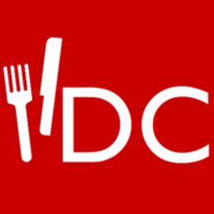 Dining City