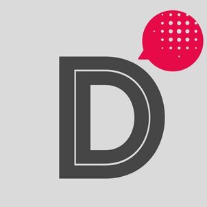 Dumaszínház (Várpalota)