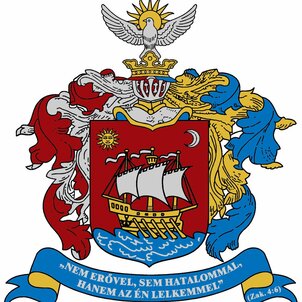 Reformed Christians of Transdanubia