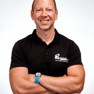 Kettlebell Veszprém