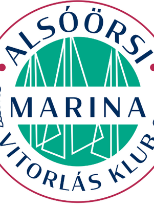 Alsóörs Marina Sailing Club