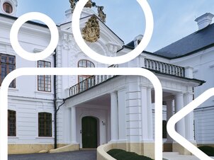 A fény és áhítat sétája + Filmvetítés – a Veszprémi Érsekség tematikus sétái