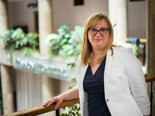 Márciusban indul a PINK – a Pannon Egyetem új talkshowjában inspiráló női sikersztorik kerülnek fókuszba 