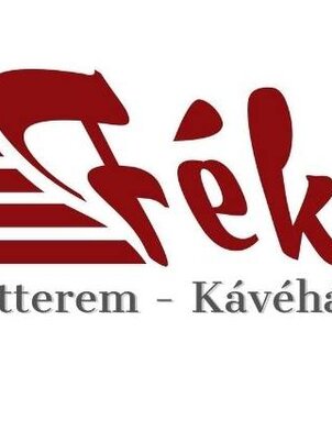Fék Restaurant-Café