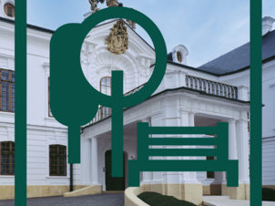 A fény és áhítat sétája + Érseki Palota kertje – a Veszprémi Érsekség tematikus sétái