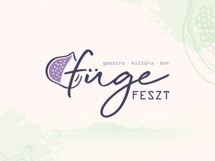 Füge Feszt 2025