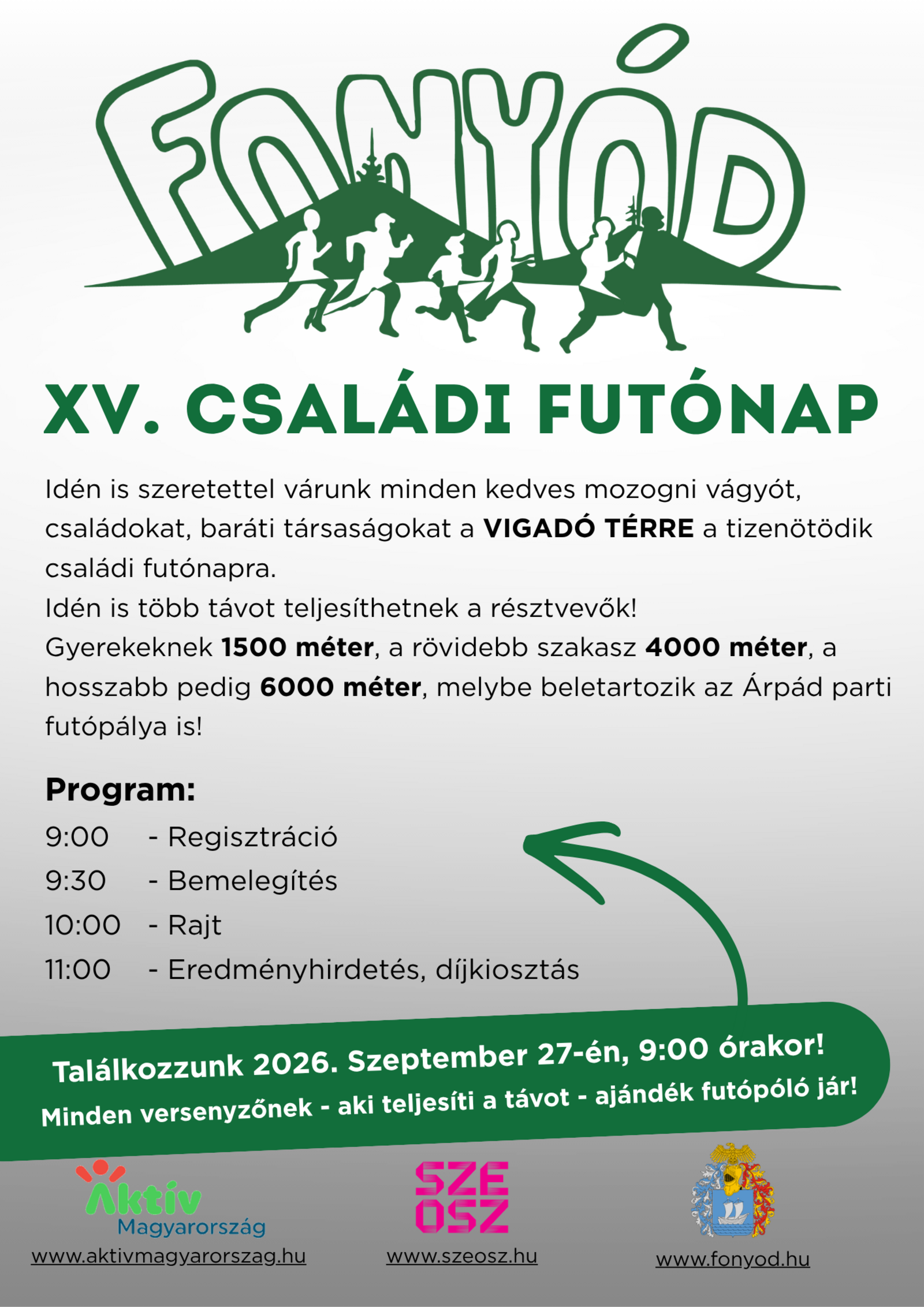 Futónap