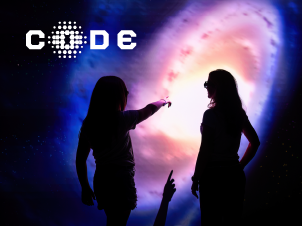 Galaxisok és az ősrobbanás - Kozmikus különlegességek