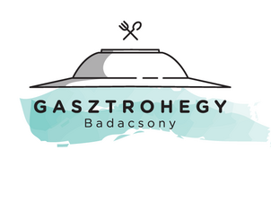 Gasztrohegy Badacsony