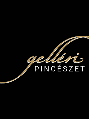 Gelléri Winery