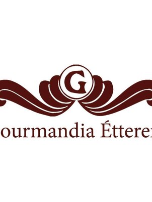 Gourmandia Restaurant
