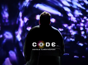 Christmas Spheres – Gregorian Melodies