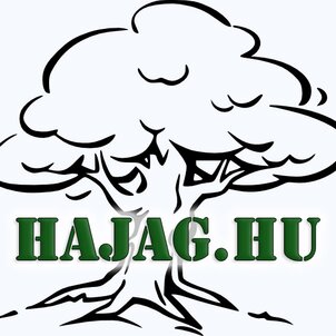 Hajagi Természetvédő és Szabadidő Egyesület HATESZ